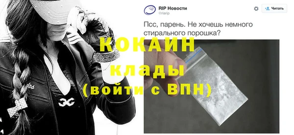 мяу мяу кристалл Няндома