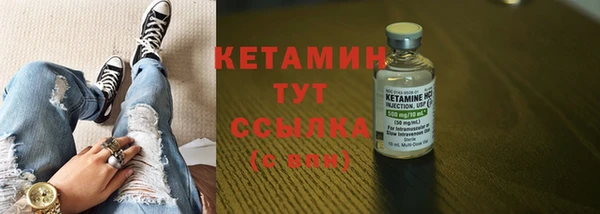 крисы Осинники