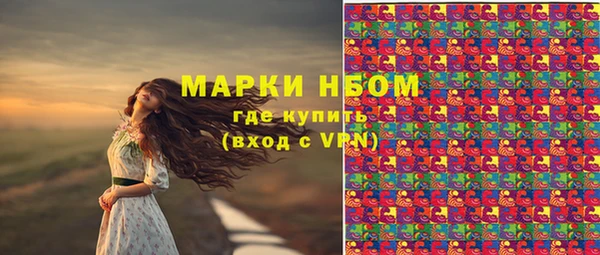 таблы Осташков