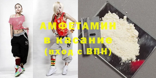 крисы Осинники