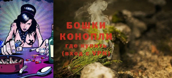 кокаин VHQ Остров