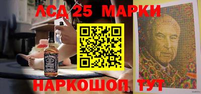PSILOCYBIN Камышлов