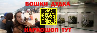 PSILOCYBIN Камышлов